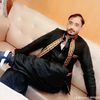 naeem.jaan46