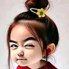 user22713018072092