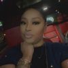 xxquisite_shonda2