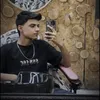 malek_zrare23