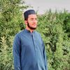 talhayaseenzai