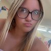 cory_anderson13