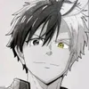 so_yang_g