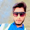 .ali.haider.009