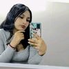 elizabeth.sarai12