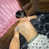 wasupon556