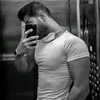 ardaa_kl