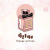 riwaya.perfume