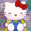 momom_0000