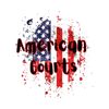 American Courts