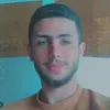 user742156170747