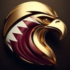 waelqatar1