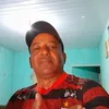 fernandopereira3480