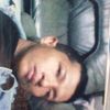 uzman9304