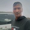 smailpolat568