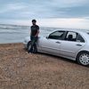 alixanov811