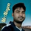 noyon.kuman