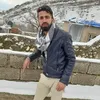 nashwanjumaa8