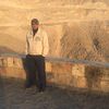 mahmoud9.8.9.0