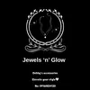 jewelsnglow