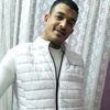 user9367305827445