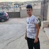 yazan_.tooop