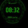 user9361093437498
