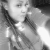 jannyfanshion1