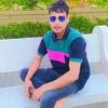 momin.hossain91