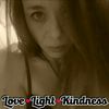 hey.its.me.sheri