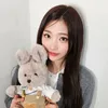 nini ❤︎ chaewon