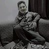 malek92171