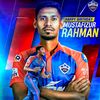 md.rafsan.hossen8