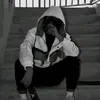 f.fjfn