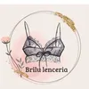 brilulenceria