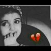 user3003807881501