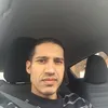 md.shahazahan7