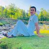 tahir.khan.8586