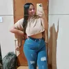 andressaisabele2