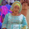 josphine.kambadou