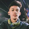 k1ng_deyhwan