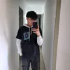 tiagoalvarez_