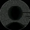 al_surchi1