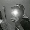 alejadro._chinchilla