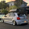 slindombewana22