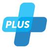 plusolutions