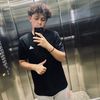 gustavo.nassif.ka