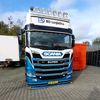 trucks_by_armando