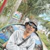 lamanekeputraereke