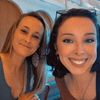 melody.chandler8